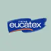 Tintas Eucatex