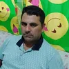 marcos_roseli