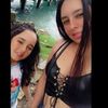 dannia.lozano