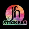 hook_stickers