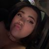 maddiemc000