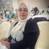 houdabannani223eeg