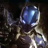arkhamknight146