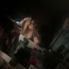 delaney_554