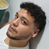 driggoqueiroz_