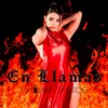 marianymariel_fans