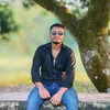 emon_vai890
