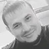 nikolayshevchenko008