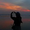 sindy_azahra20