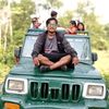 nikhil_shrestha