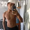 plfoxofc