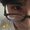 koiti_1