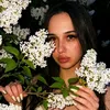 miss_vredina_