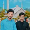 usmankhan..us