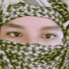 evan_saranghae