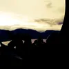tnpanama_8121