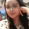 daianemariano372