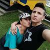 nenilinares