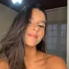 giovanna_gagliano