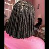 stephana25