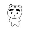 who_are.you37