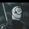 dorigaming3