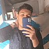 juan6712_8