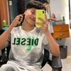 zeyadahmed1110