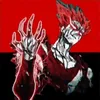 dragon_death0