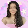 cuteasmrr