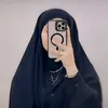 dy9hqz1x2mm9