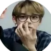 kpoprandom42