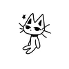 ★