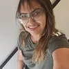mariamadalenafran71