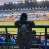 everytimeeverywhere4