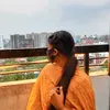 sara_jannat_abonika