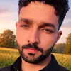 rana.zain_485