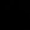 lehti899