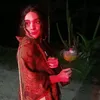 awawmanda
