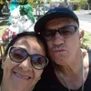 liaoliveira6710