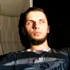 wydziarany_trucker