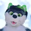 Firefly Wolfy