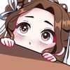 kateyegaming
