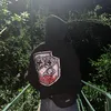 sxebonhardsrebniydvizh