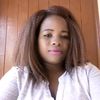 thandie0490