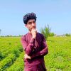 shahid_ullah60