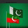 shanimalik7636