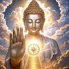 user8462022517008