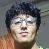 adn_afief