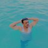 bilalirfan112